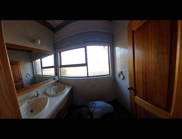 4 BEDROOM HOUSE FOR SALE IN KENLEAF